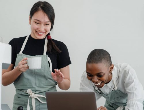 اکسل حسابداری و حسابداری – قالب